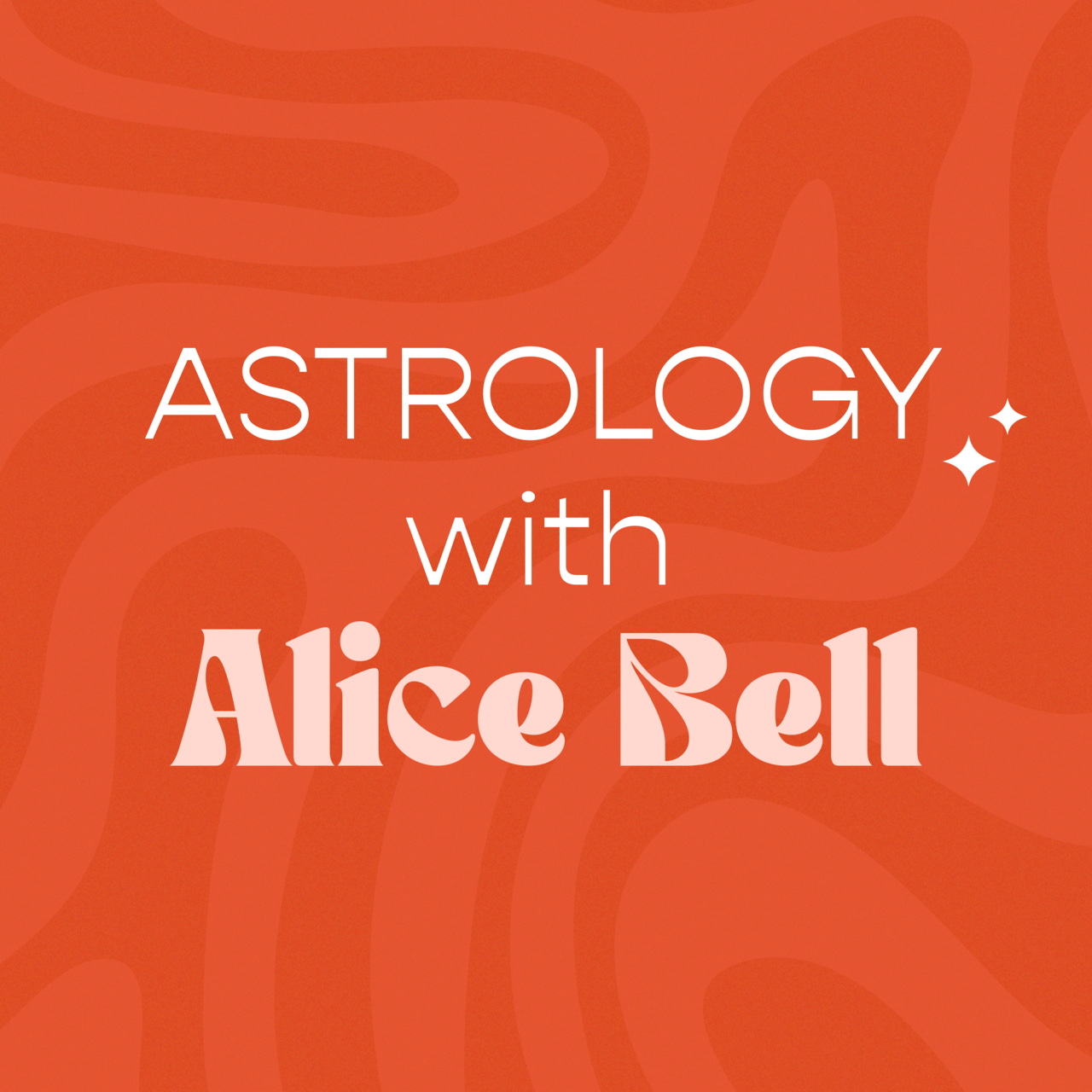 Astrology with Alice