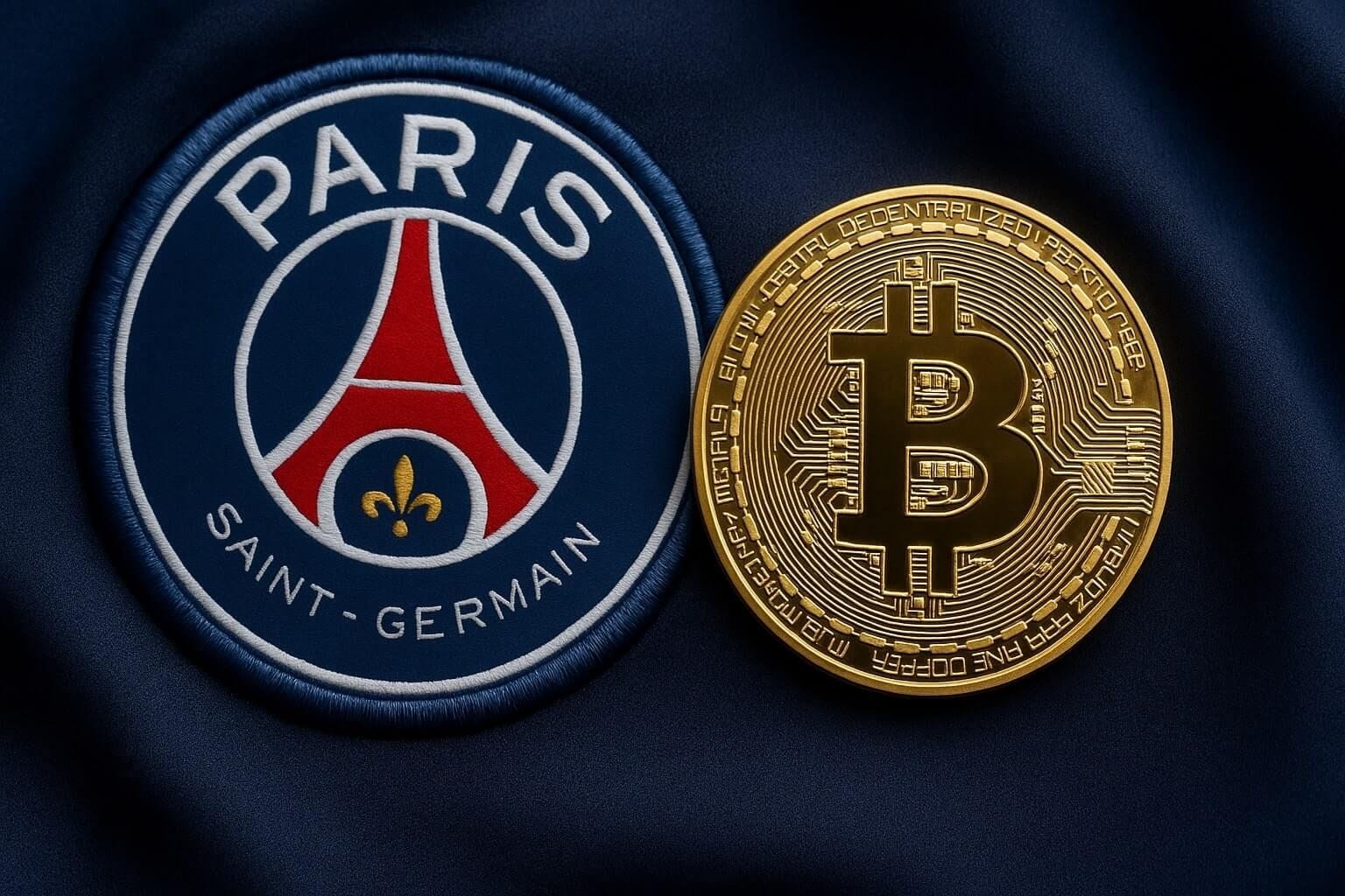 PSG Bets on Bitcoin, GameStop Fail and Stablecoins Impact Yields