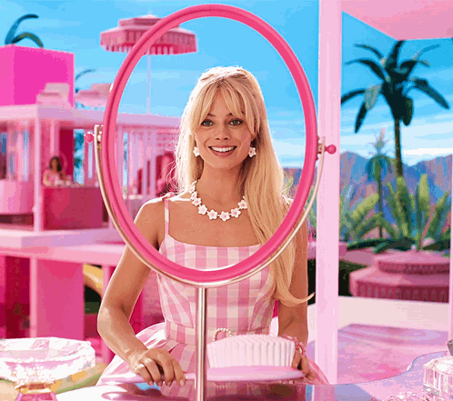 Nós já vimos 'Barbie' e aqui está tudo o que amamos (e não amamos