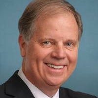 Artwork for Doug Jones' Substack
