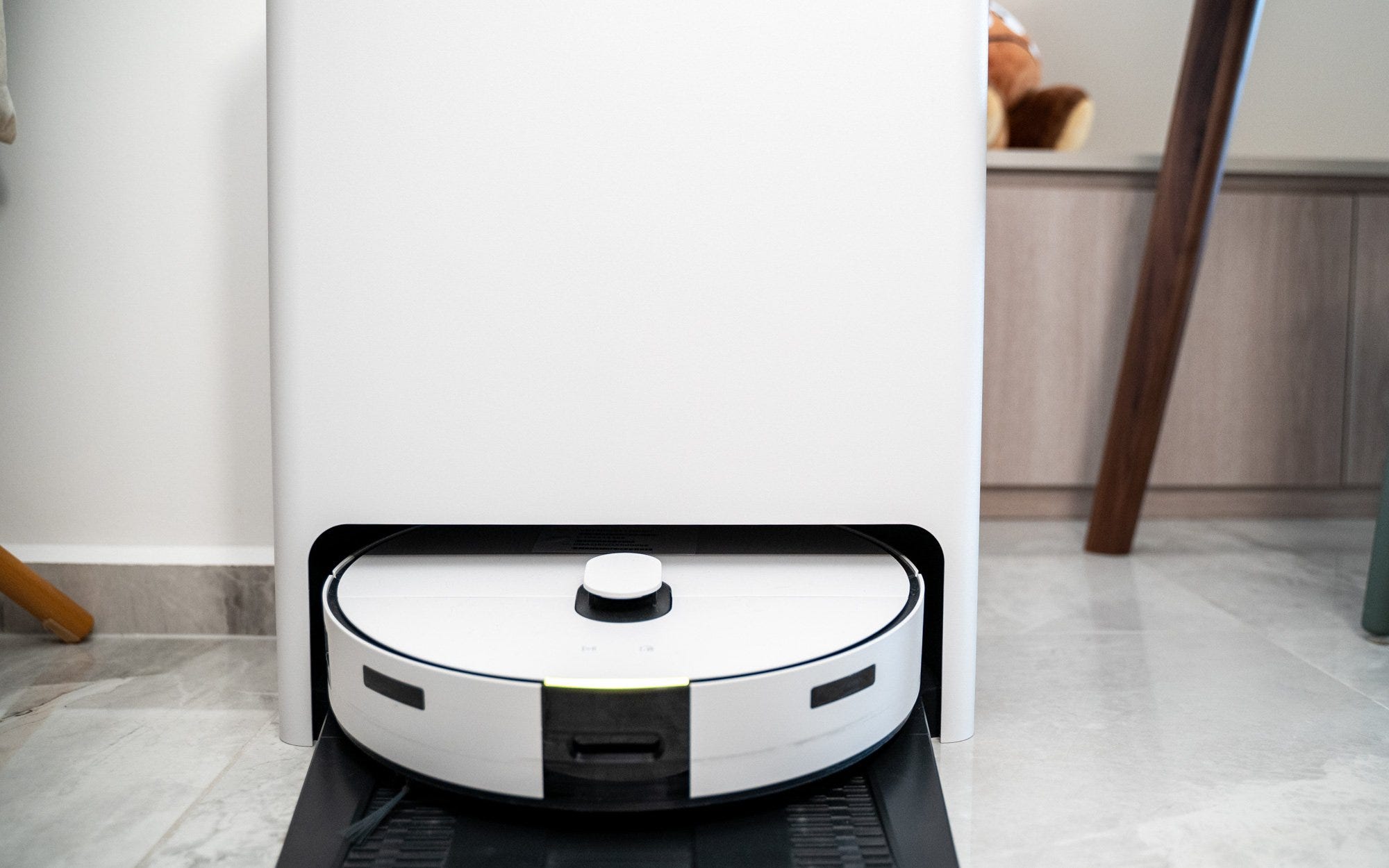 Not for me PS5 Pro Can Buy or Not