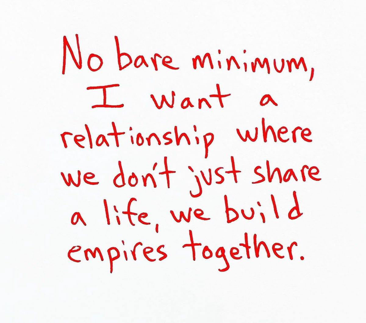 Instructions for surviving in a studio apartment with your boyfriend, image size:1200x1060