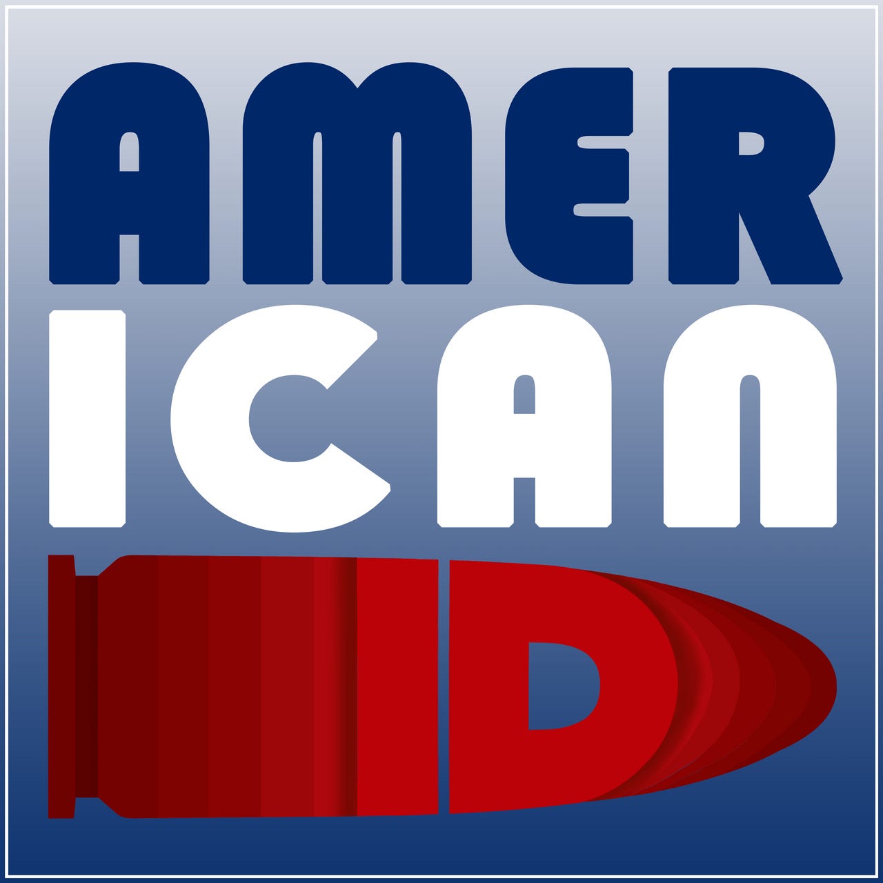 Artwork for American Id