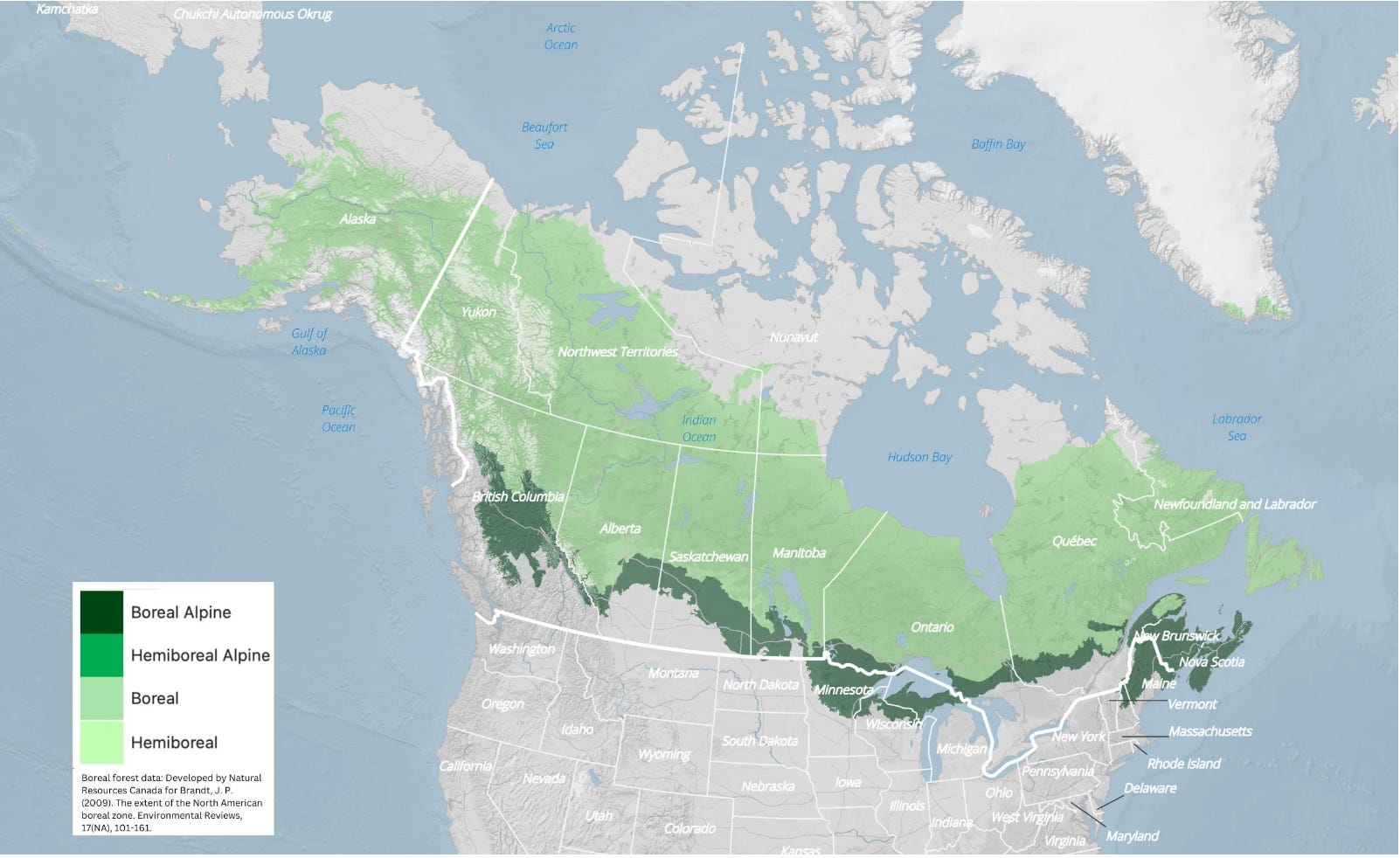 Cöpin' with Köppen (No more!) by Mark Warburg