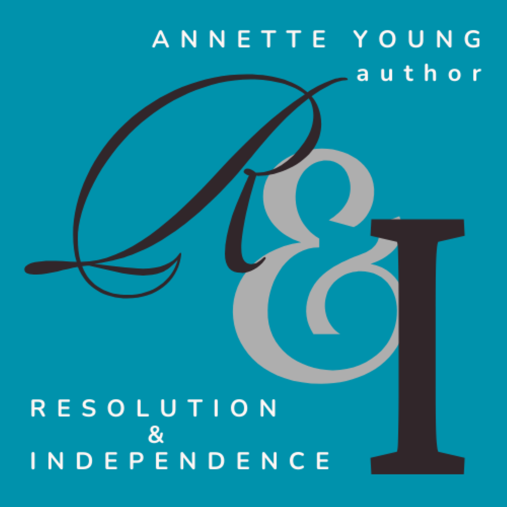 Resolution & Independence