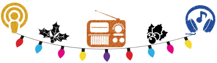 47. Escenarios futuros de radio y audio - by AudioGen.es