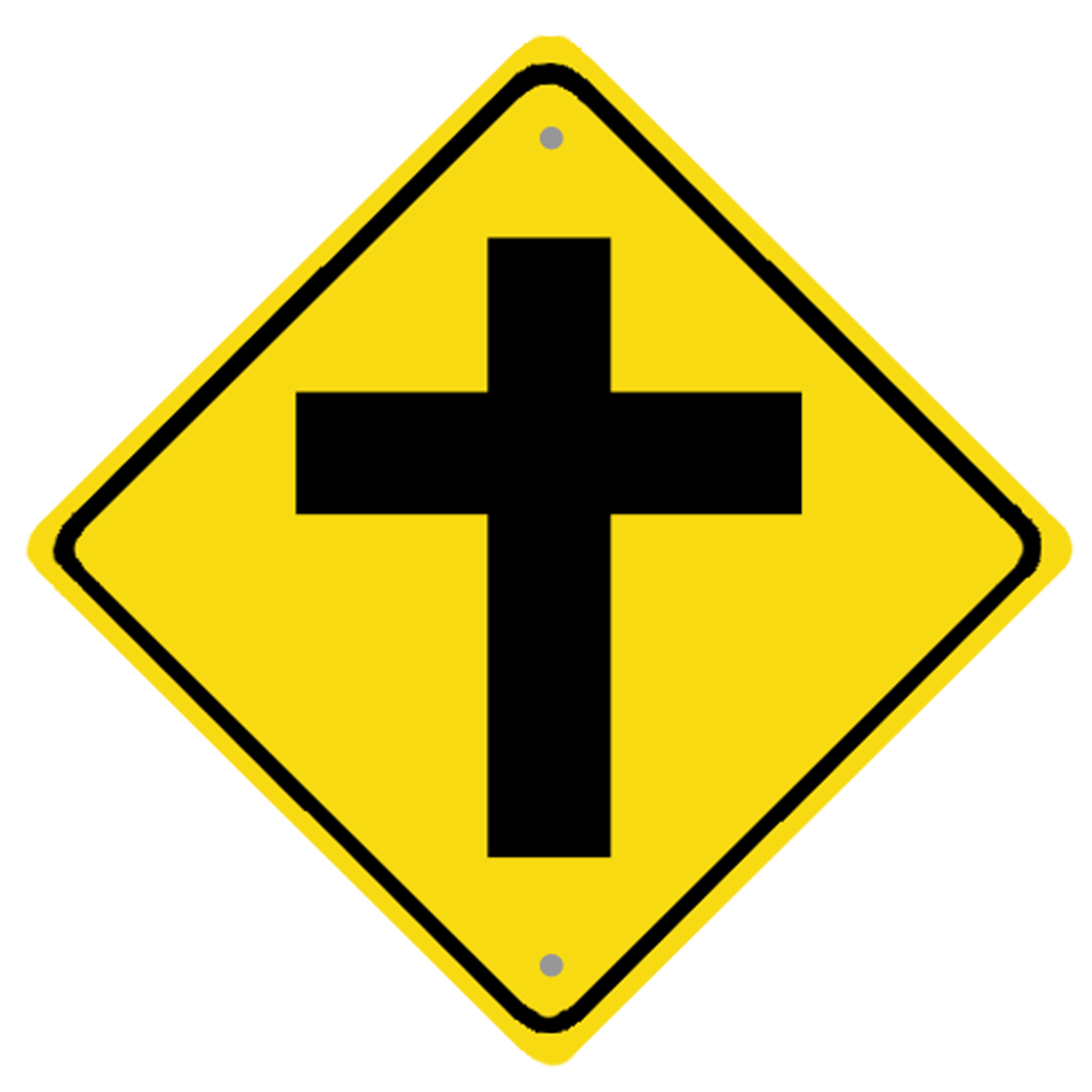 Directional Faith logo