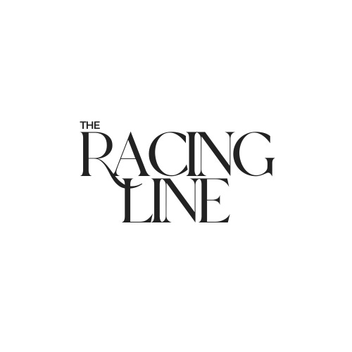 The Racing Line