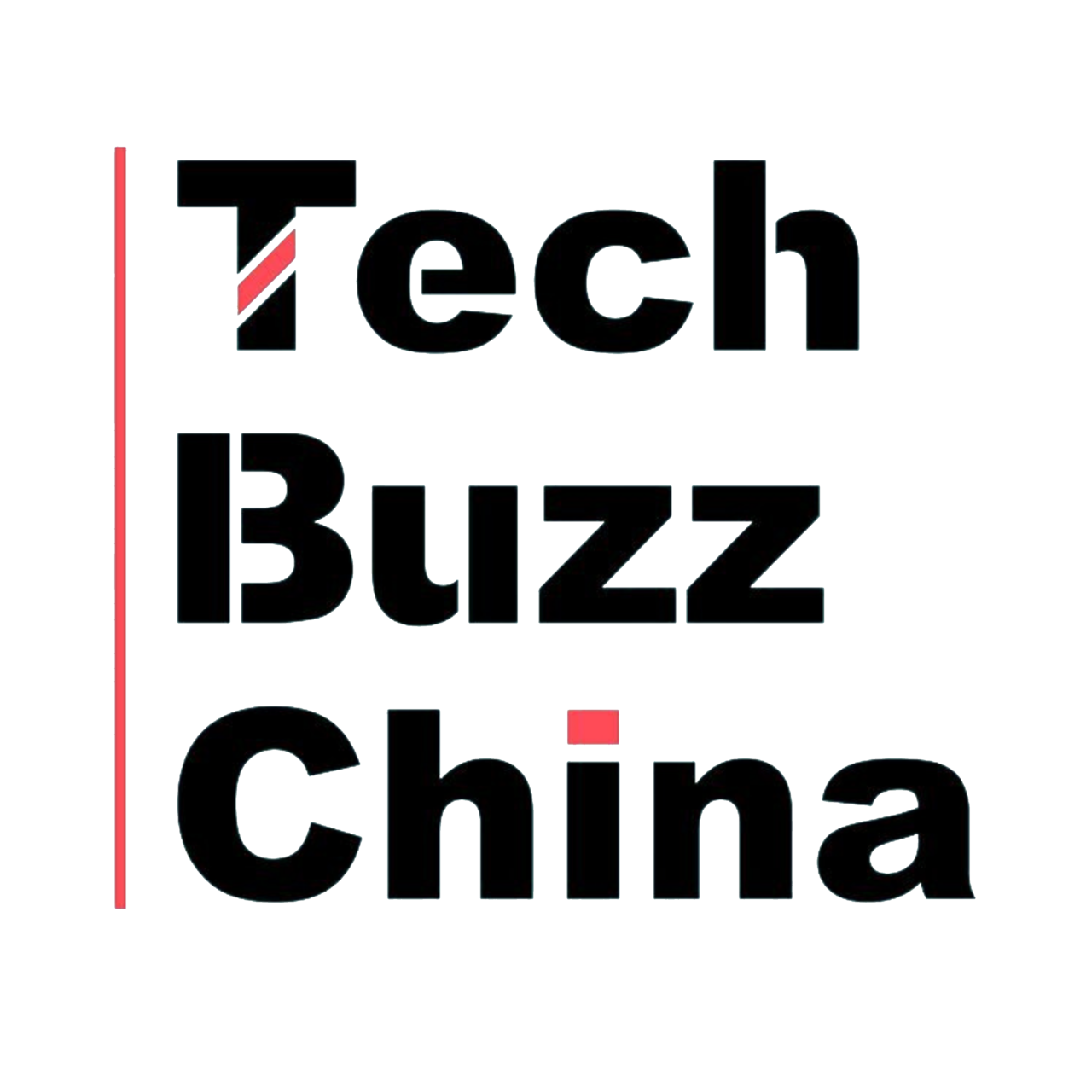 Tech Buzz China Insider