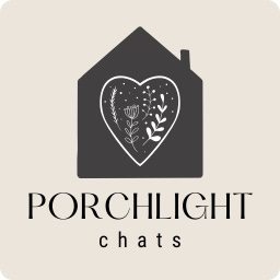 Artwork for Porchlight Chats