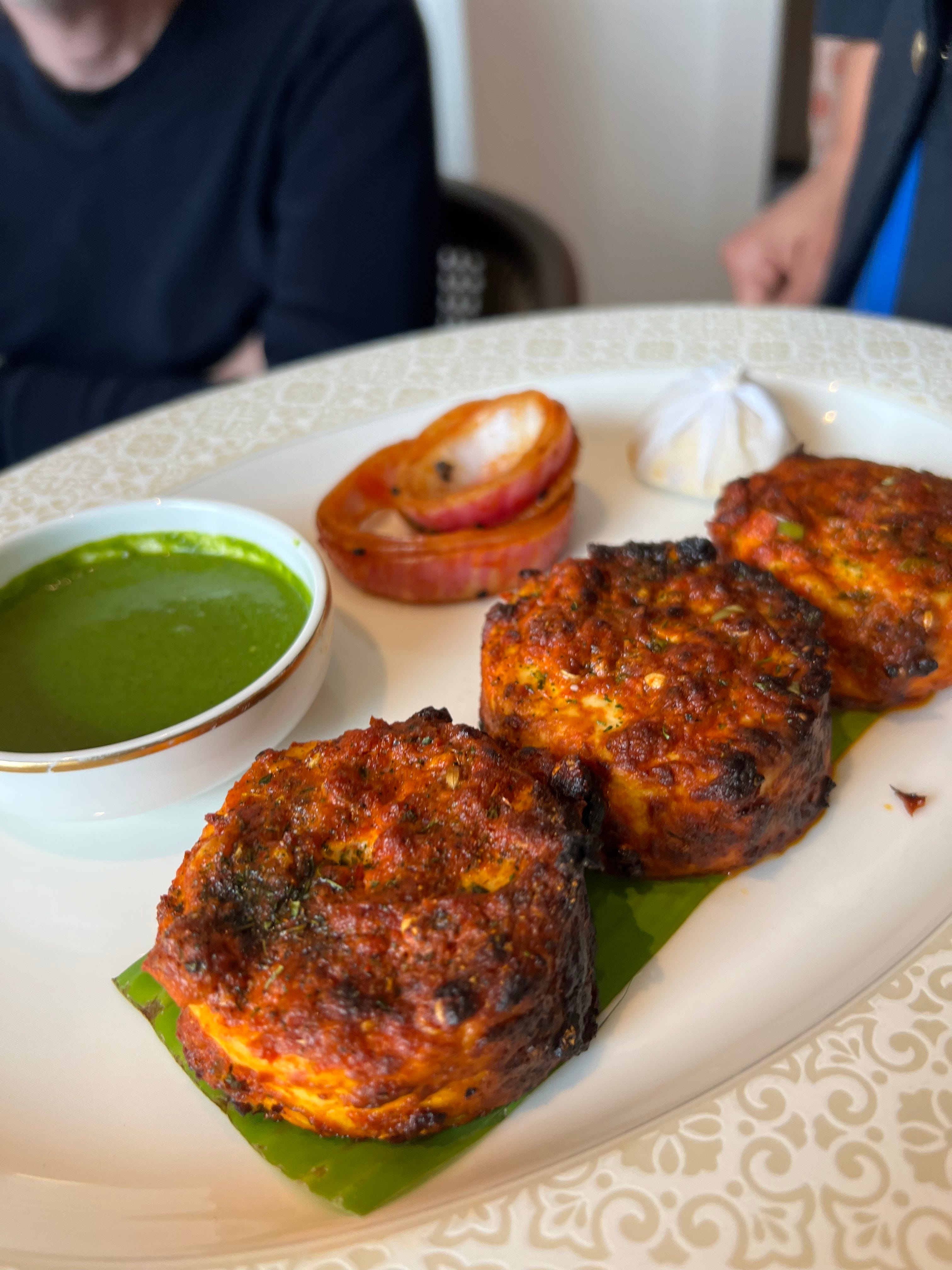 Taste of Life: How Indian kitchens embraced arrowroot - Hindustan