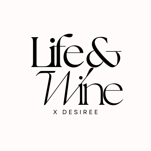 Life & Wine