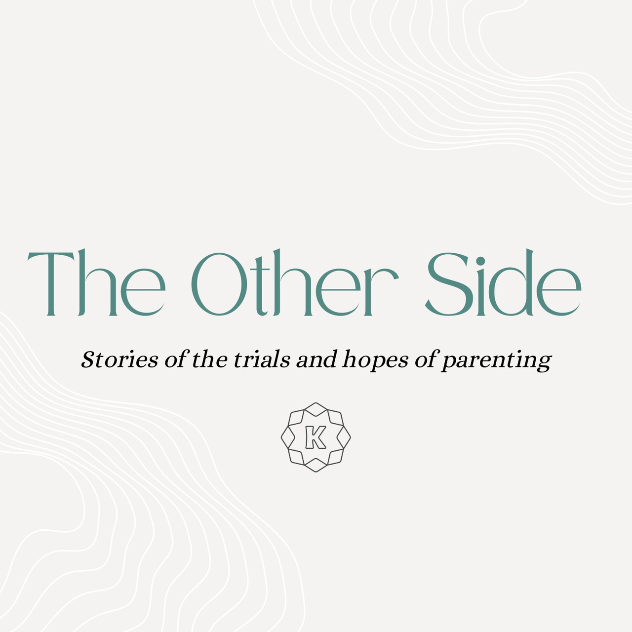 The Other Side | Kaleidoscope