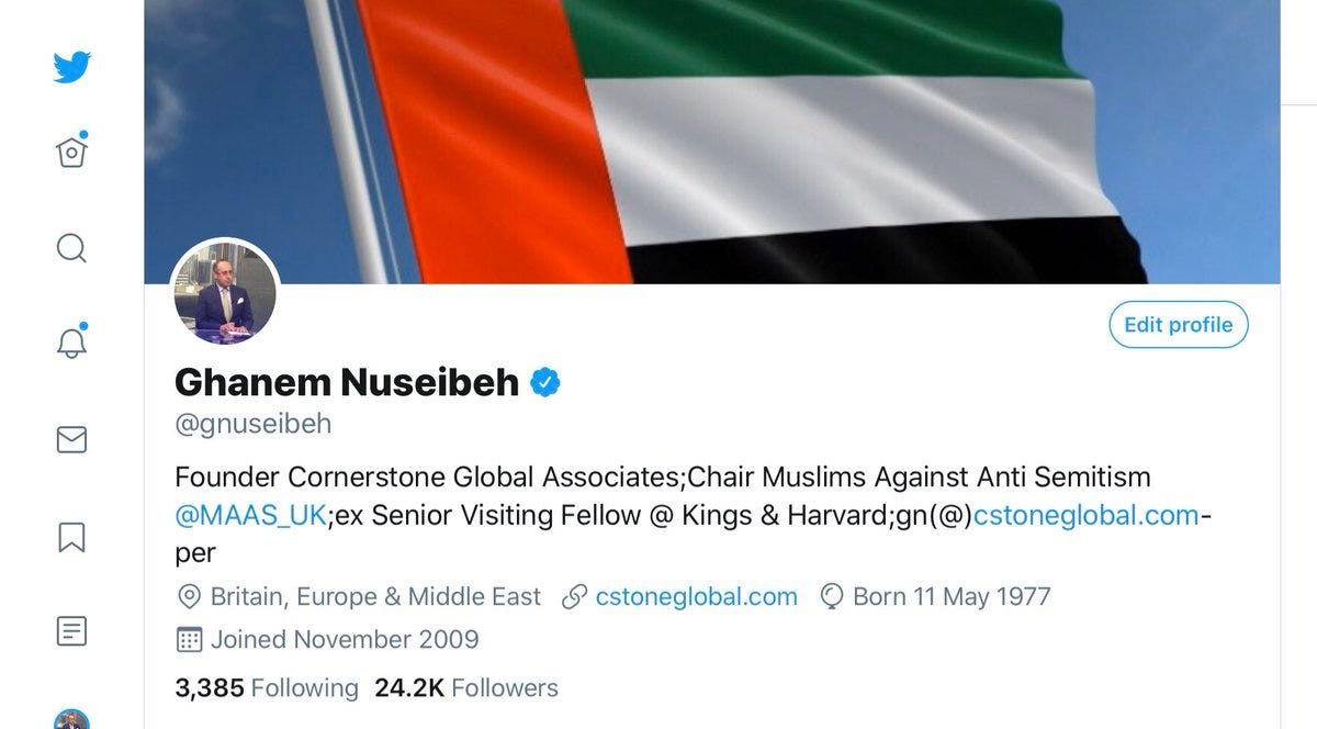 Killing Hamas leader garners Israel a tactical, not a strategic success