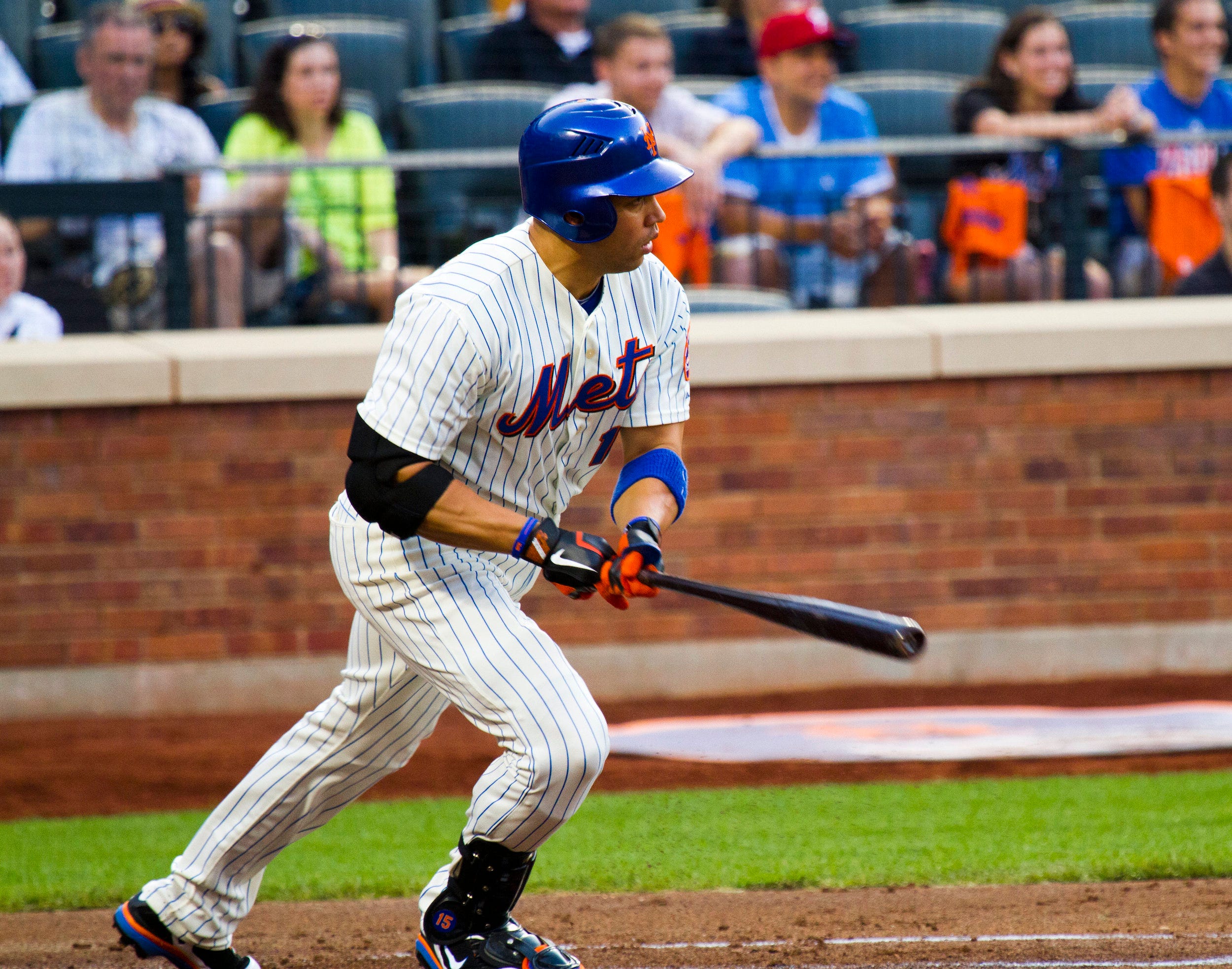 Carlos Beltran Returns to Mets as Front Office Executive - The New