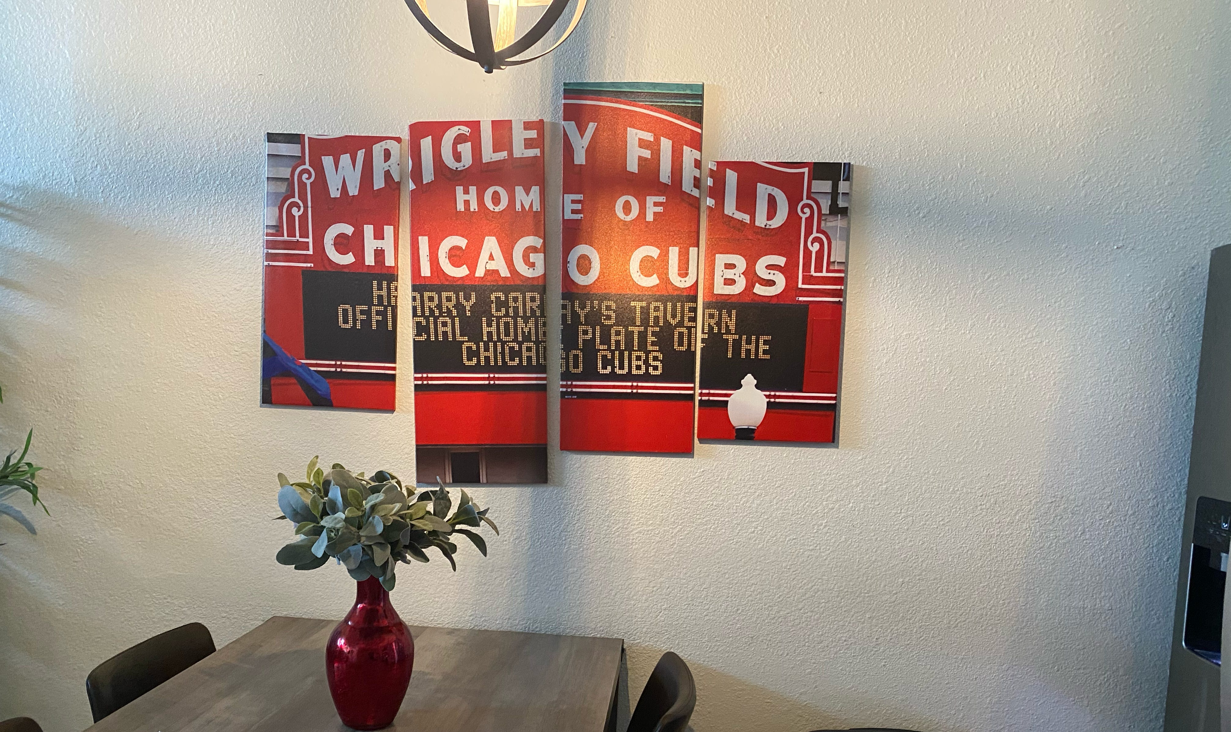 2024 Men's Senior Baseball World Series, Week 1