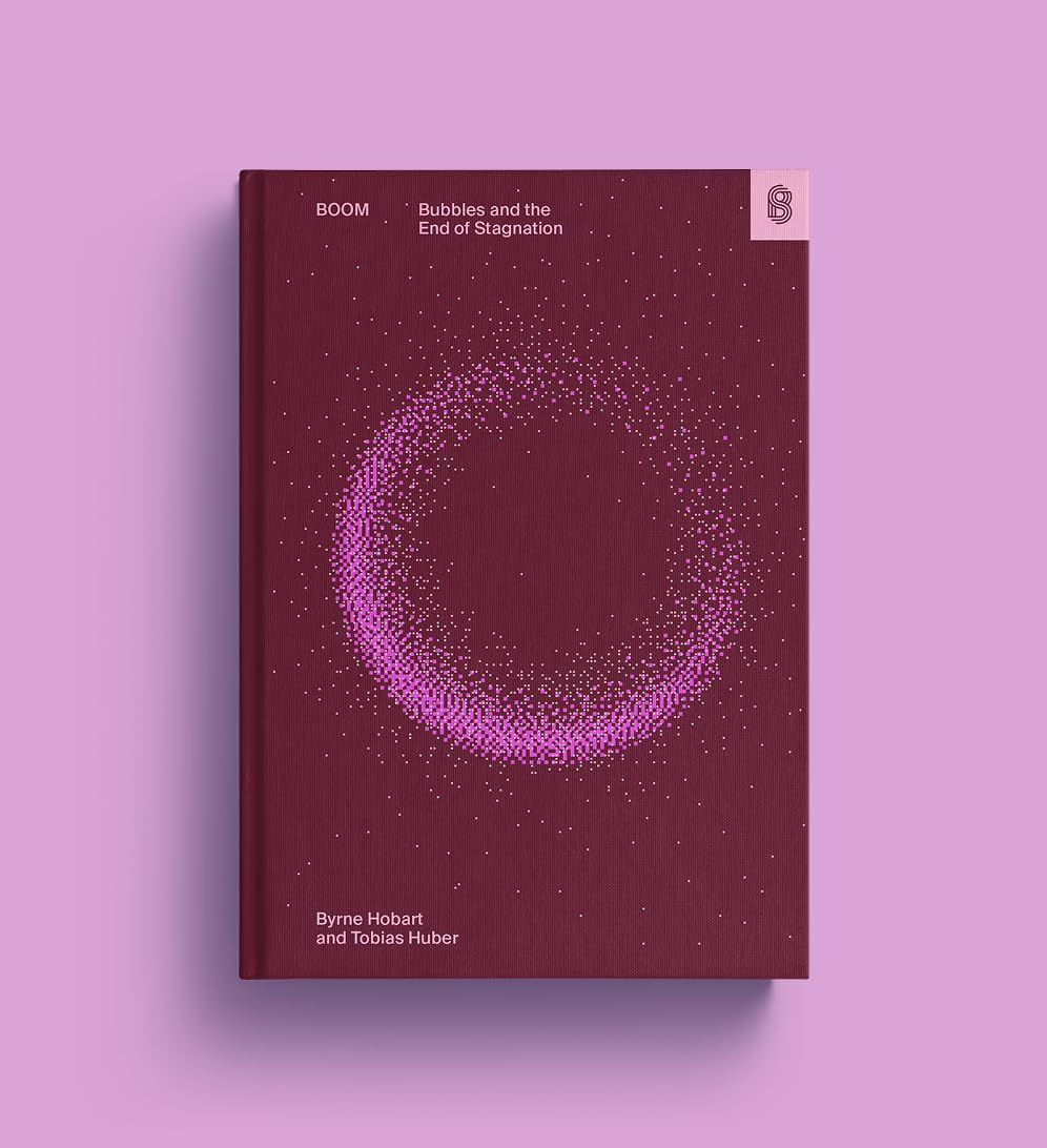 My favourite books of 2025