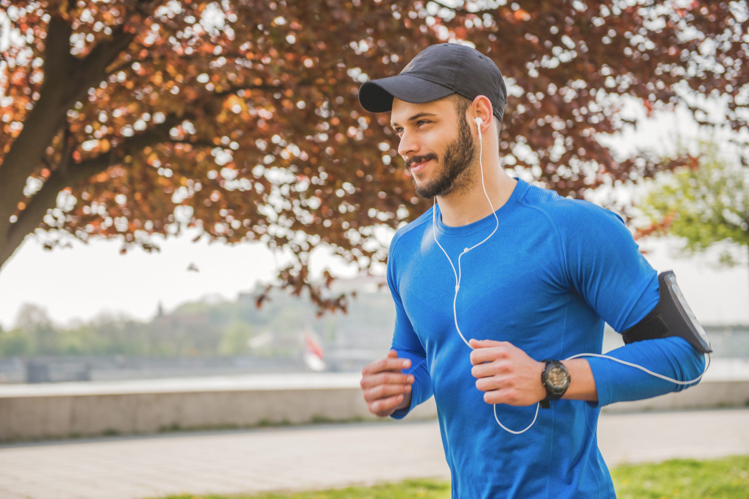 Simple Health Tips by Dr. Terry Tripp Terry’s Substack