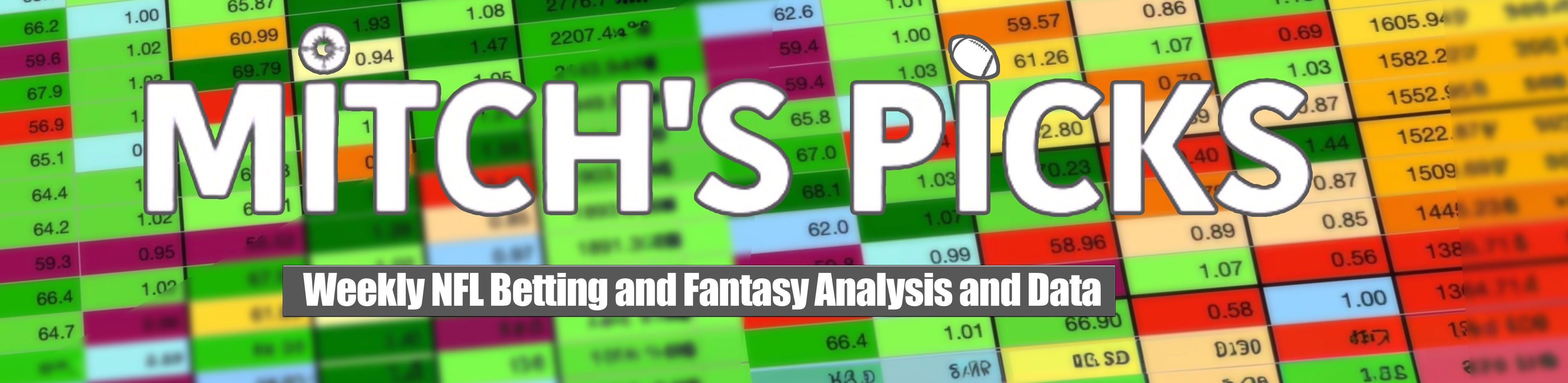 Best DL vs OL Matchups of Week 2 for IDP Fantasy Football