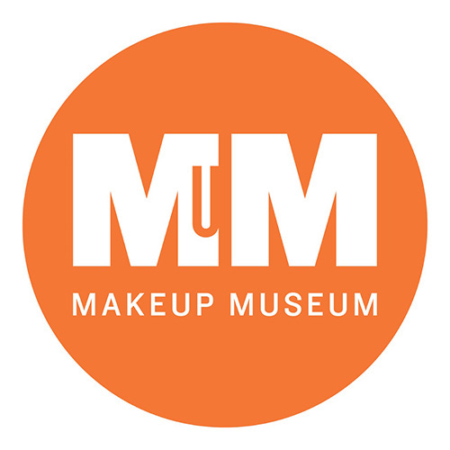 The Makeup Museum 