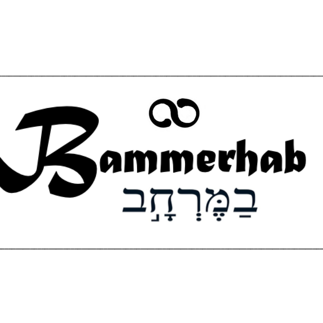 Bammerhab - The Place of Space