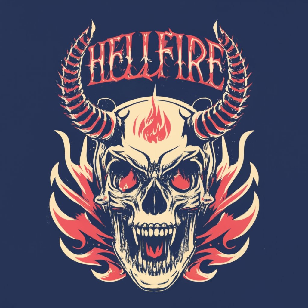 Hellfire Bulletin \ud83d\udd25 