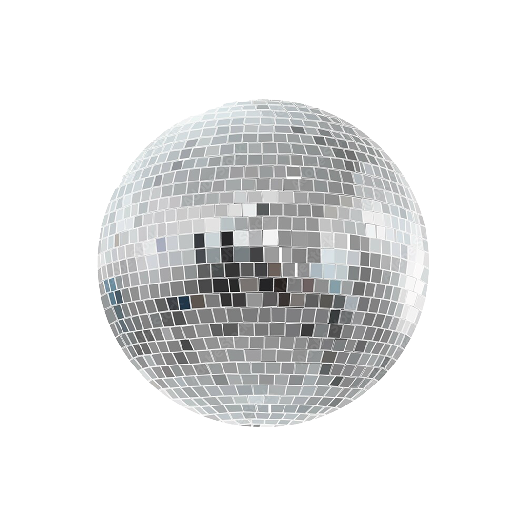 Artwork for Let's Disco