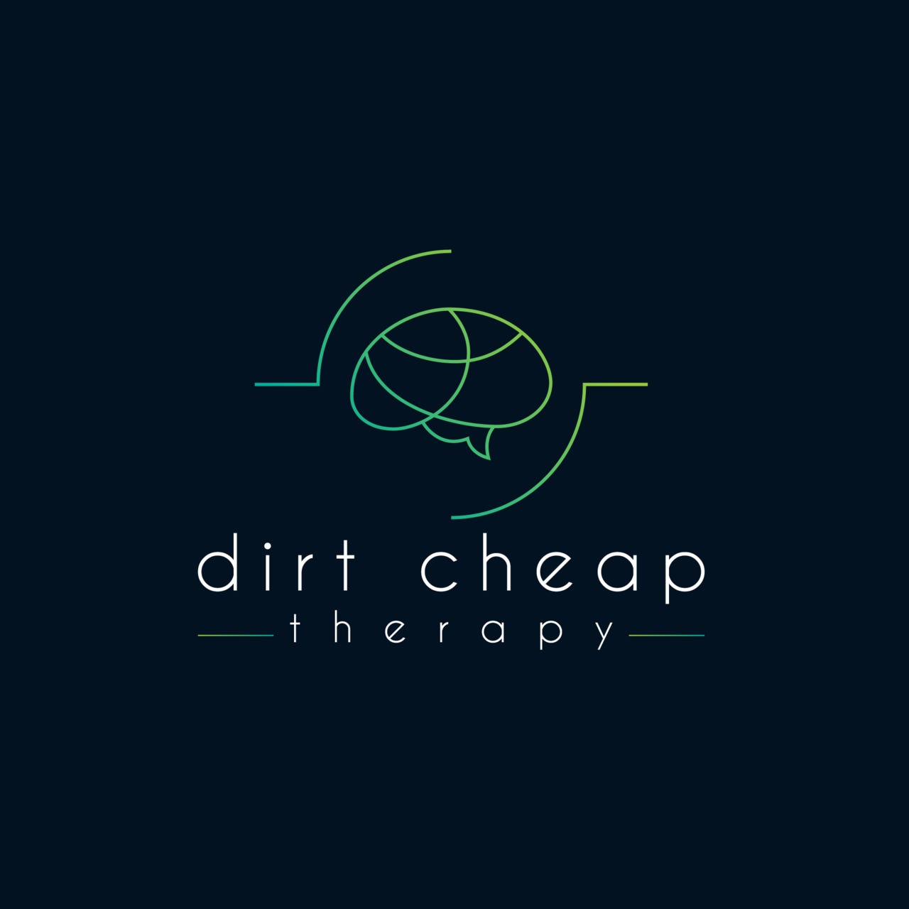 dirt cheap therapy