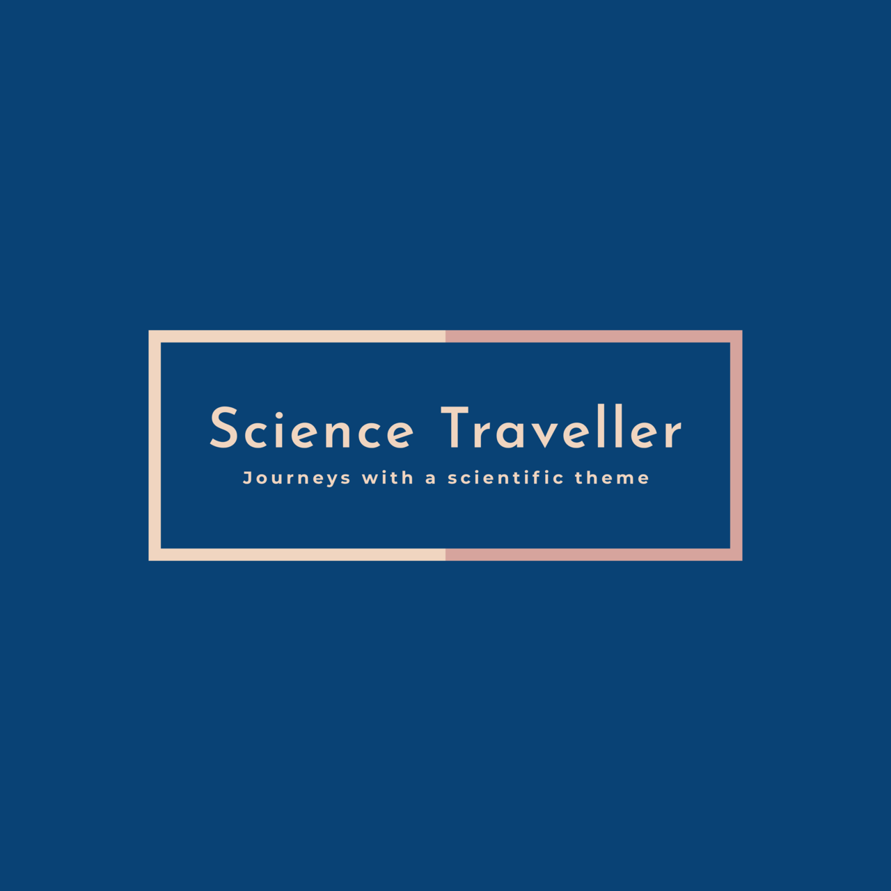 Science Traveller