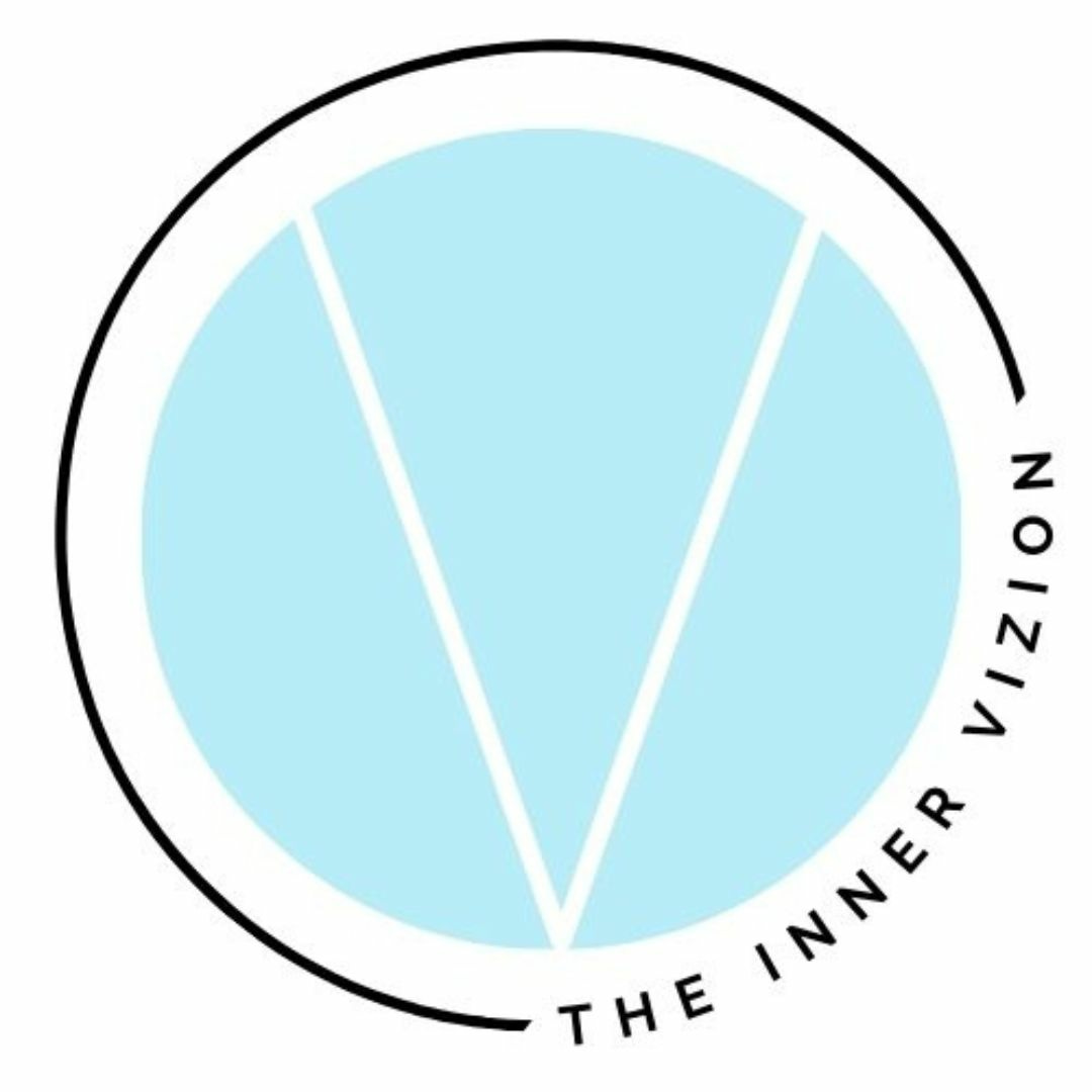 The Inner Vizion