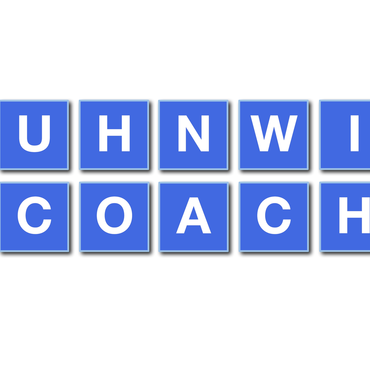 Artwork for The UHNWI COACH Substack