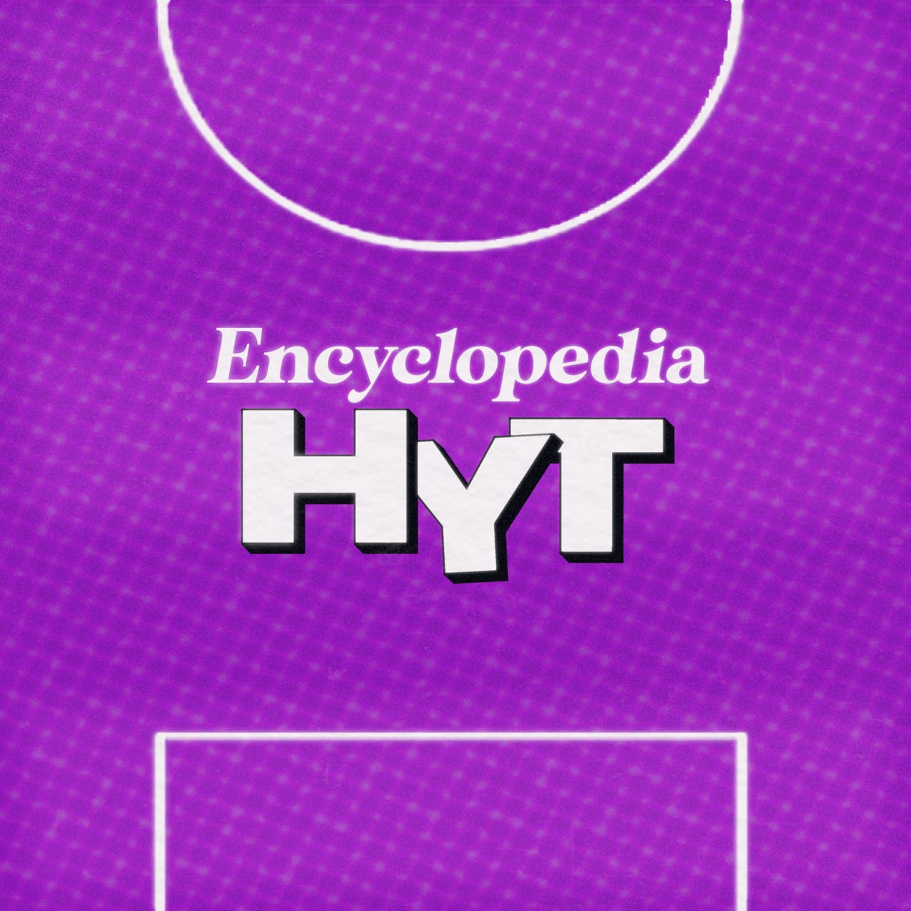 Encyclopedia HYT