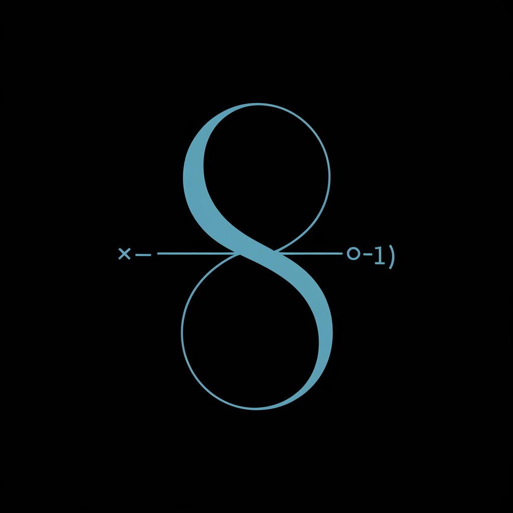 8 Figures logo