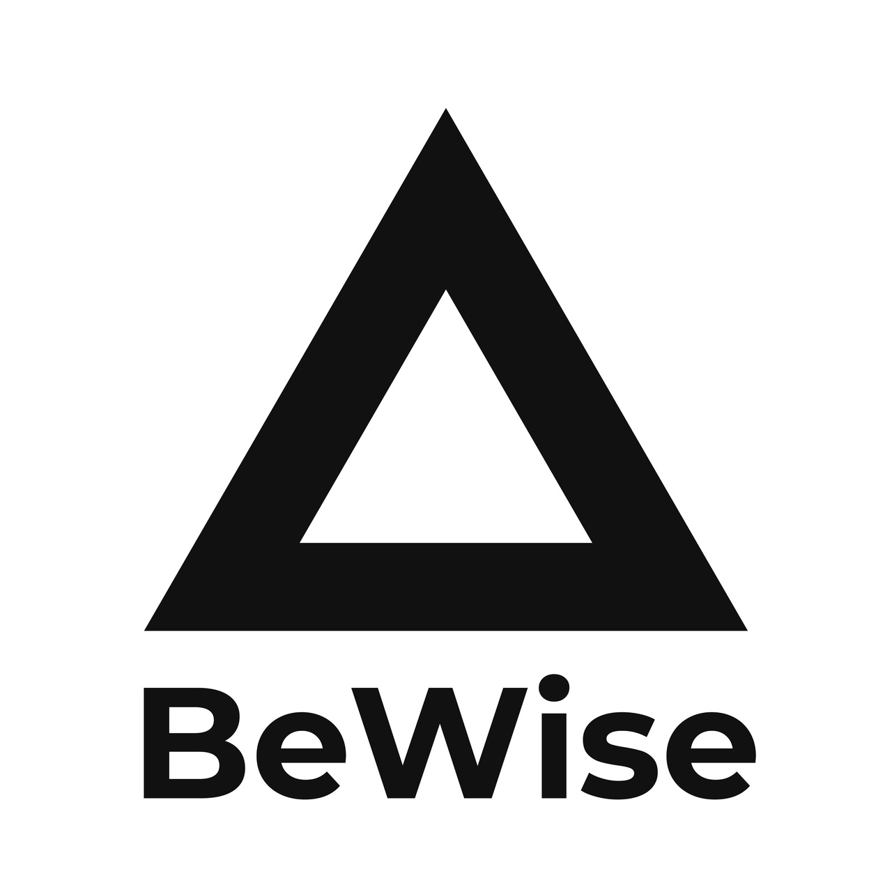 Peťo BeWise