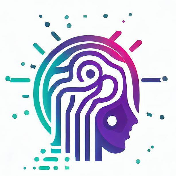 AI IQ logo