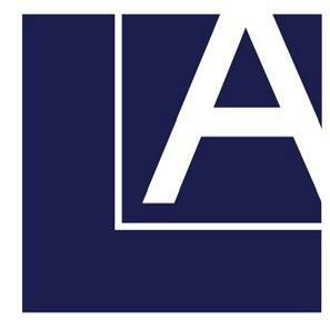 Albrecht's M&A Mondays logo