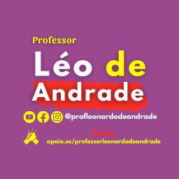 Leonardo de Andrade