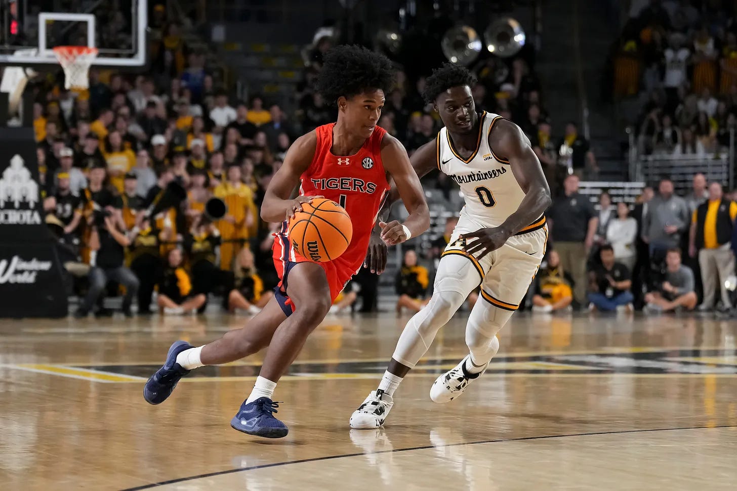 Film Breakdown: Michigan basketball's pick-and-roll defense an issue