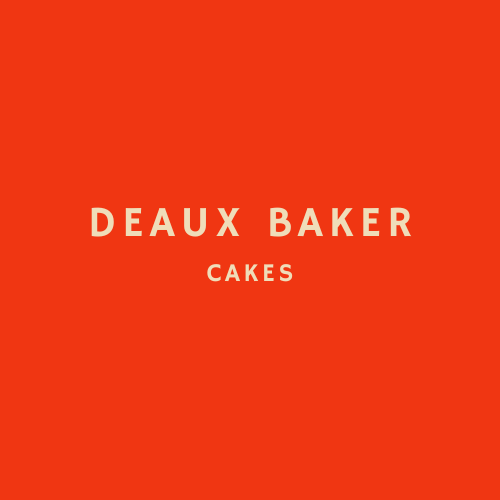 Deaux Baker Speaks Easy