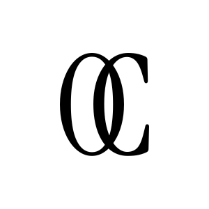 Organised Creative logo