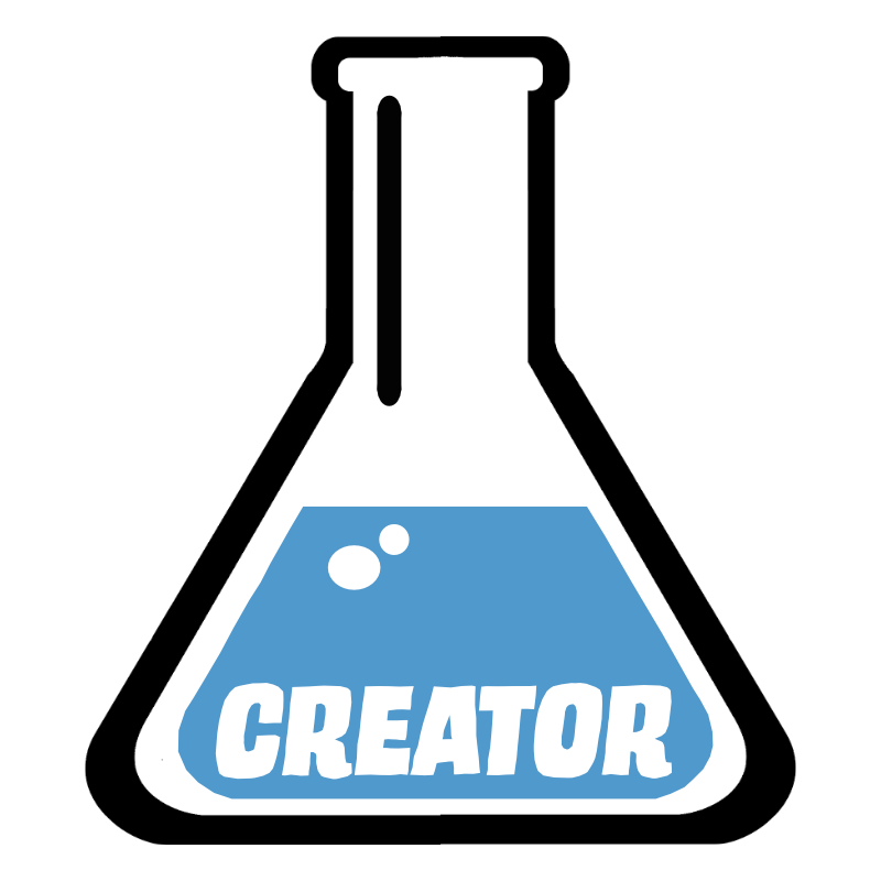 Creator Lab