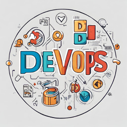 DevOps e Mais um Pouco