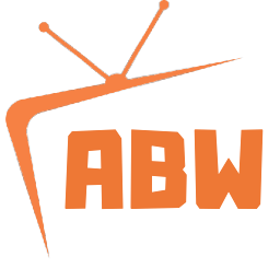 Always Be Watching logo