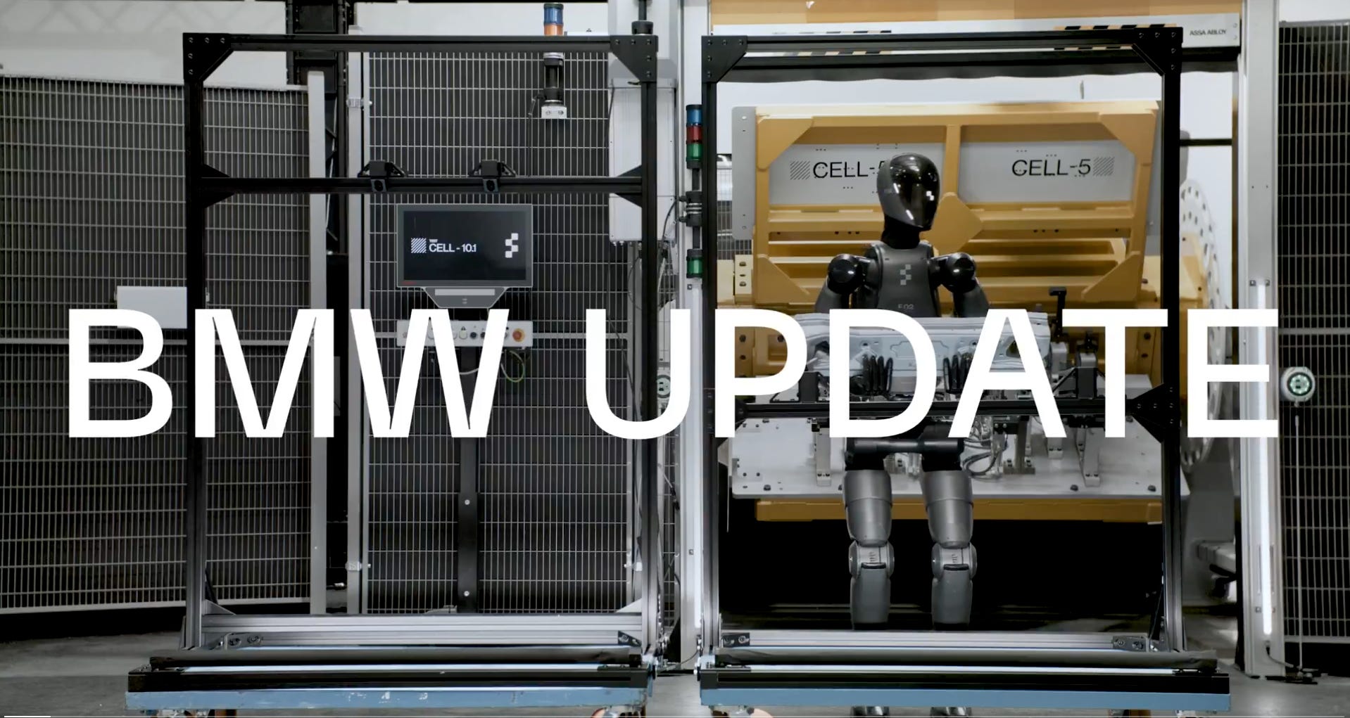 21.11] Bitcoin ultrapassa US$ 94.000: Diário de Bordo