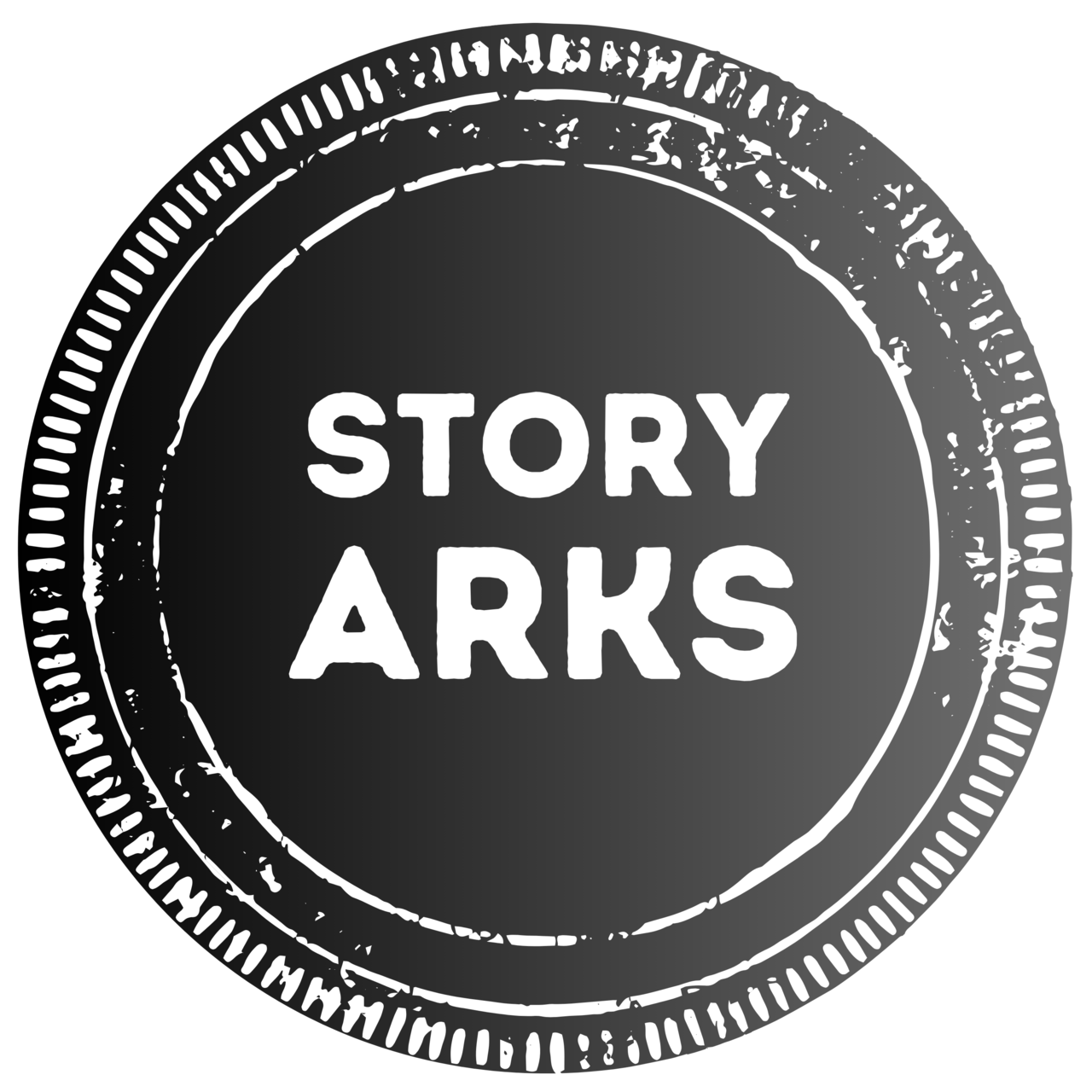 Story Arks