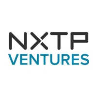 NXTP Insights