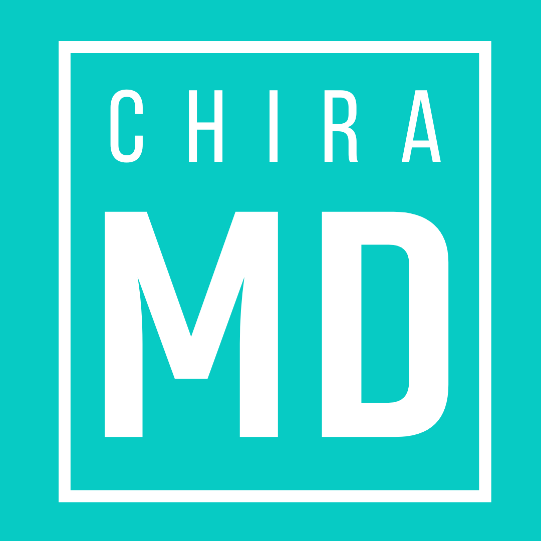 Chira MD