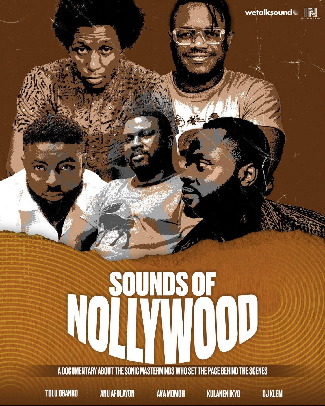 TvNolly - Watch this nollywood movie 2022 https://youtu.be/s2IuEwOEzBY  Enjoy! #nollywood #nigerianmovies | Facebook