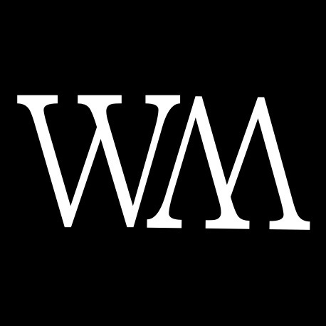 Wobneb logo