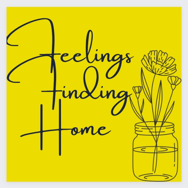 Feelings Finding Home